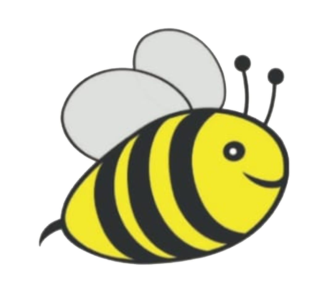 Bee 2