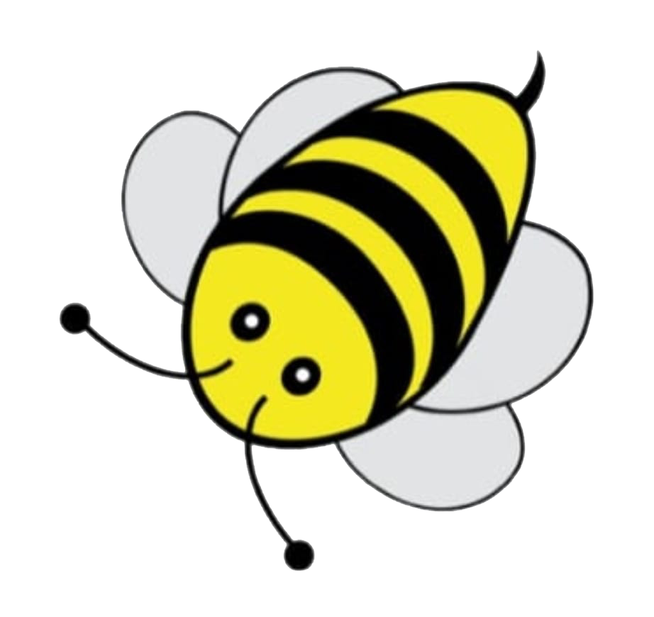 bee 1_