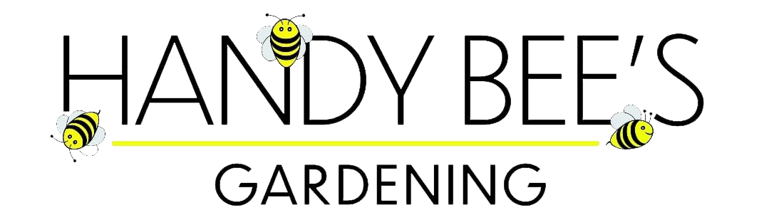 Gardening Services in Haywards Heath - Handy Bees Gardening